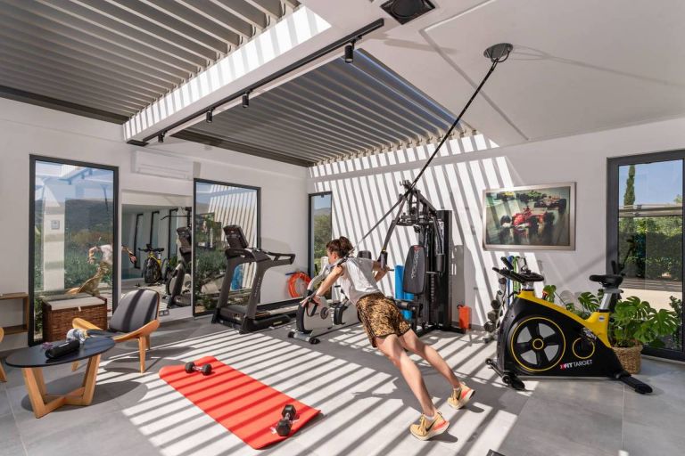 5_ORIZONTES_GYM_COPY.JPG
