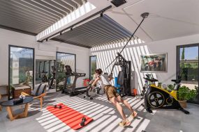 5_ORIZONTES_GYM_COPY_MIN.JPG