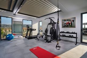 GYM1.jpg