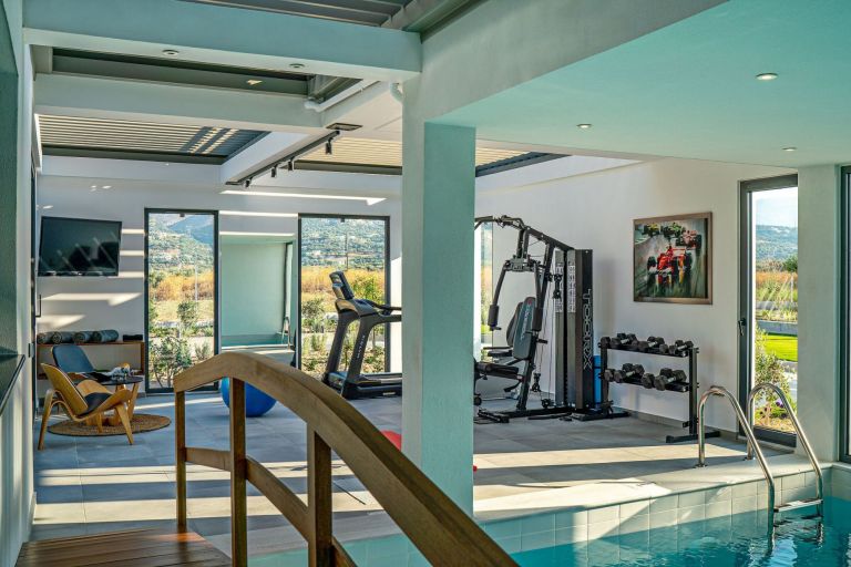 GYM2.jpeg
