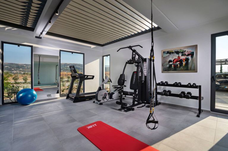 GYM1.jpg