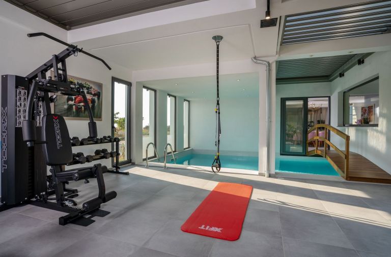 GYM4.jpeg