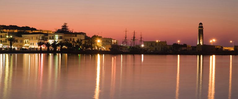 rethymno port.jpg