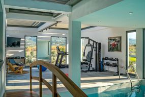 GYM2.jpg