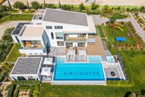 2021orizontea     34-min.JPG