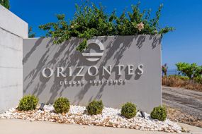 2021orizontea     01-min.JPG